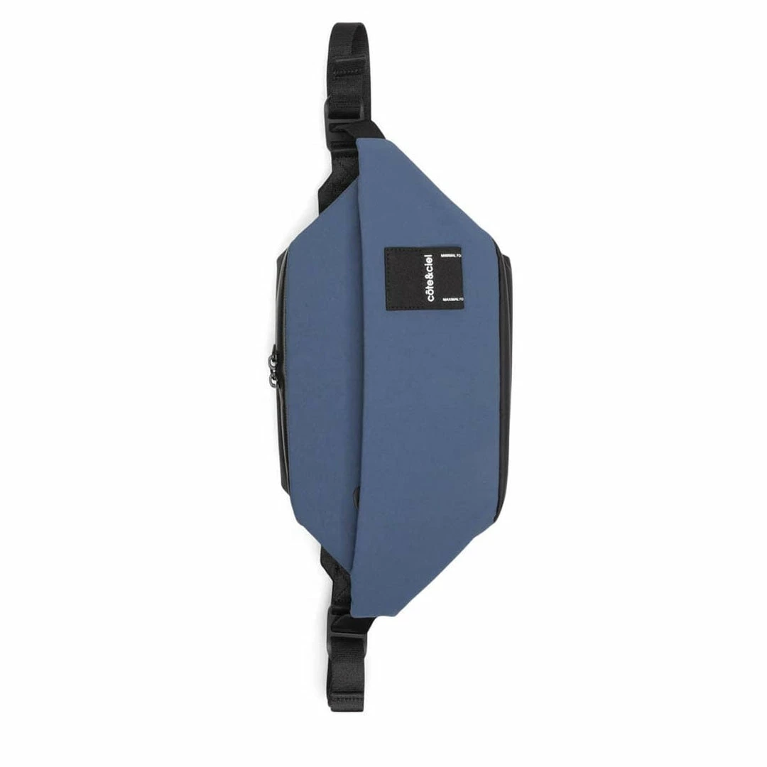 CĂ´te&Ciel Bags ISARAU S SOFT BLUE