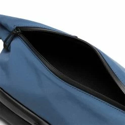 CĂ´te&Ciel Bags ISARAU S SOFT BLUE