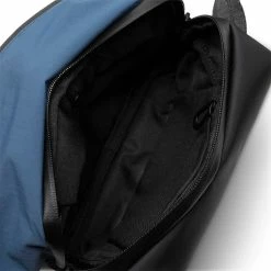 CĂ´te&Ciel Bags ISARAU S SOFT BLUE