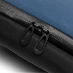 CĂ´te&Ciel Bags ISARAU S SOFT BLUE