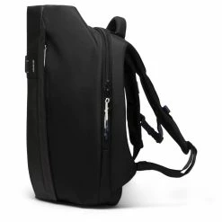 Côte&Ciel ISAR M ACCENT ECOYARN Bags