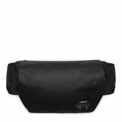 Côte&Ciel GIRONDE COATED CANVAS