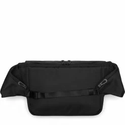 Côte&Ciel GIRONDE COATED CANVAS