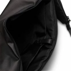 Côte&Ciel GIRONDE COATED CANVAS