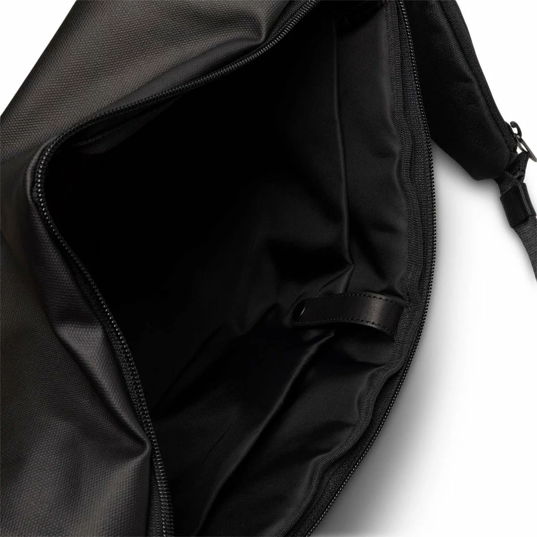 Côte&Ciel GIRONDE COATED CANVAS