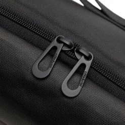 Côte&Ciel GIRONDE COATED CANVAS