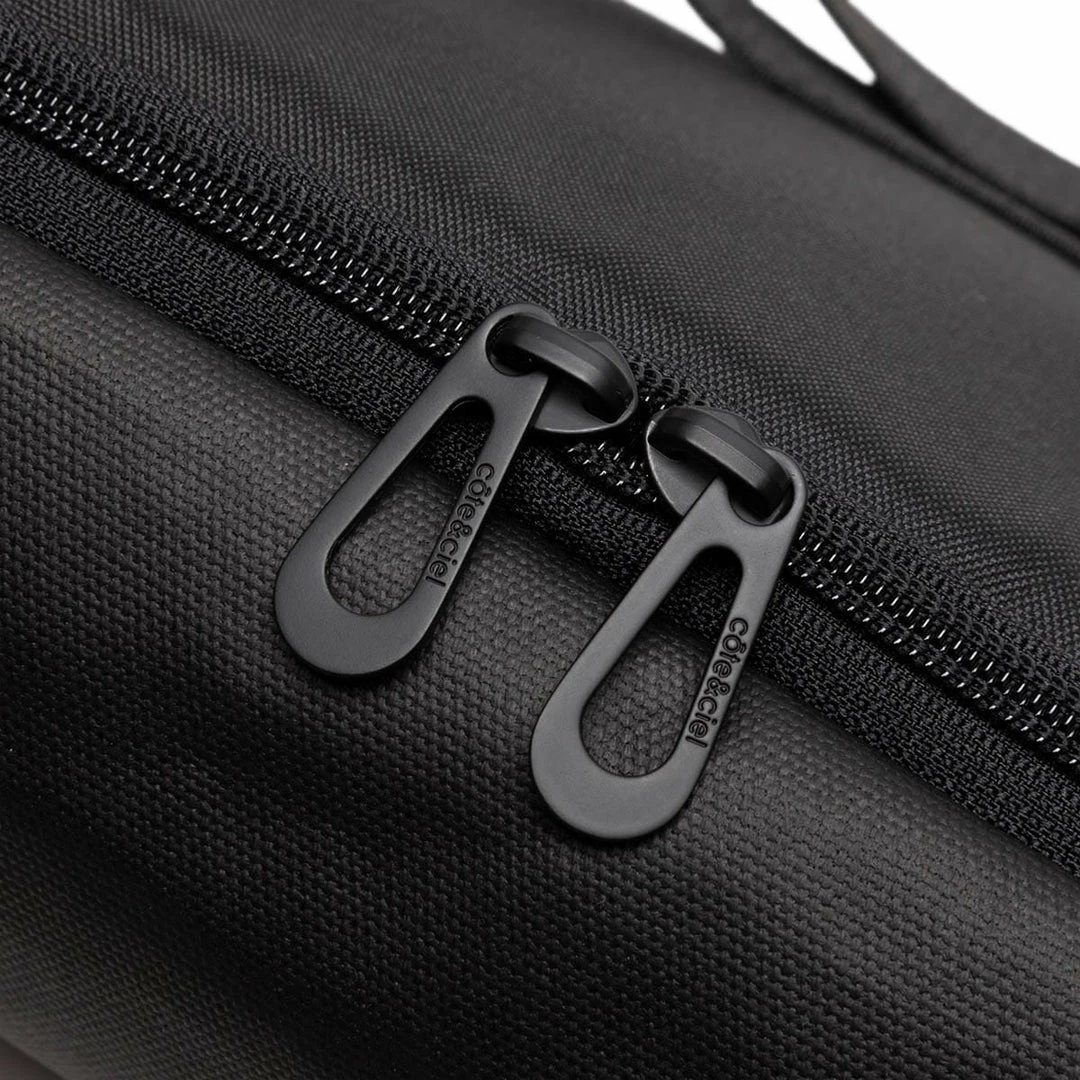 Côte&Ciel GIRONDE COATED CANVAS