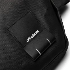 Côte&Ciel GIRONDE COATED CANVAS