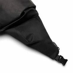 Côte&Ciel GIRONDE COATED CANVAS