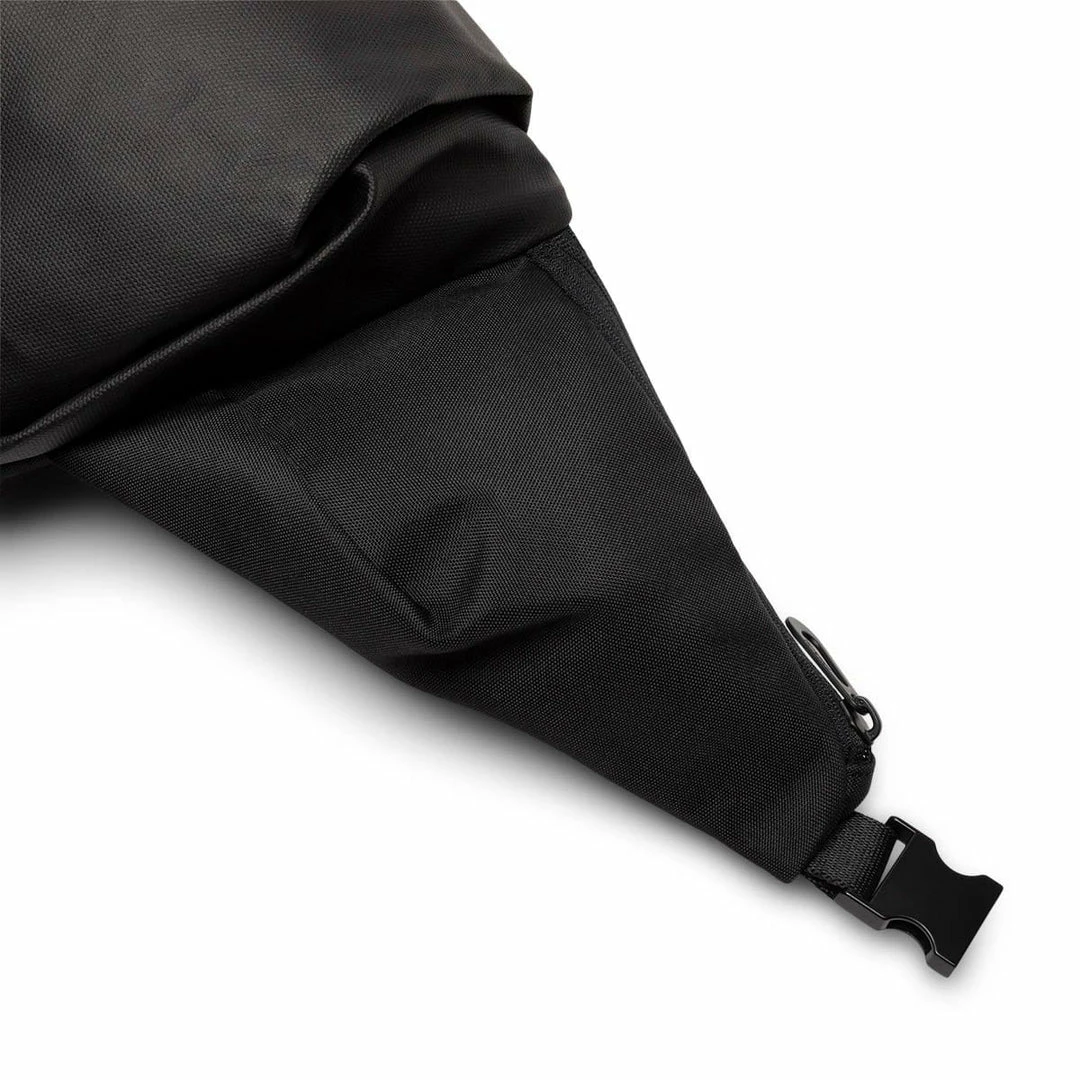 Côte&Ciel GIRONDE COATED CANVAS