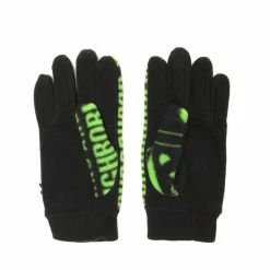 Neighborhood X Perks And Mini NHPM / E-GLOVE Scarves & Gloves