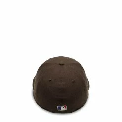 New Era X FEAR OF GOD 59FIFTY 9454