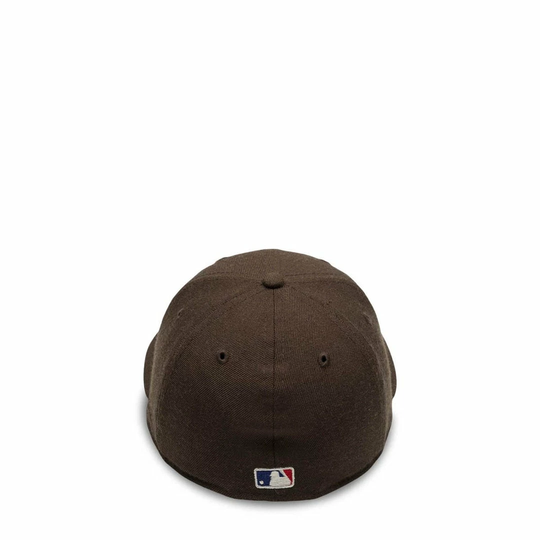 New Era X FEAR OF GOD 59FIFTY 9454