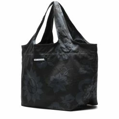 Neighborhood TOTE . OHANA / C-LUGGAGE Bags