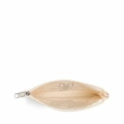 ALLCAPSTUDIO Bags ARCHITECTURE CARRY-ALL BAG