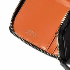 Porter Yoshida WALLET Bags