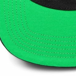 Mister Green COEXIST V2 CAP Belts