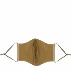 LIBERAIDERS FACE MASKS (2 Pack)