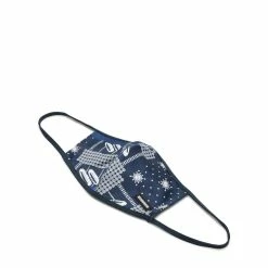 Neighborhood Belts GUARDIAN-B / C-MASK