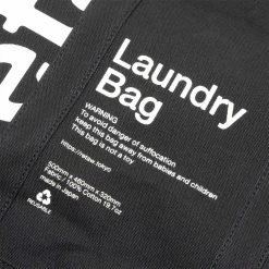 Bags RETAW LAUNDRY BAG