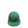 Stray Rats BADNIK FITTED HAT