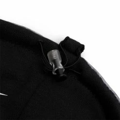 Nike REVERSIBLE TRADEMARK NECKWARMER 2.0 Scarves & Gloves