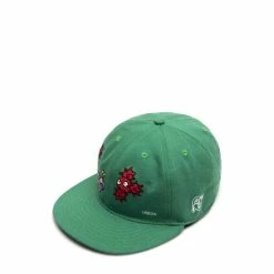 Stray Rats BADNIK FITTED HAT