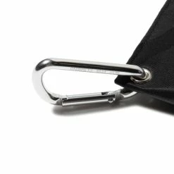 Porter Yoshida MULTI WALLET