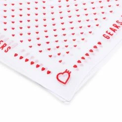 Human Made Scarves & Gloves BANDANA #1