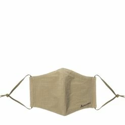 LIBERAIDERS FACE MASKS (2 Pack)