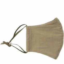 LIBERAIDERS FACE MASKS (2 Pack)