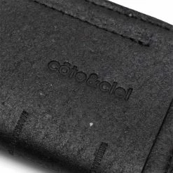 Côte&Ciel Belts ZIPPERED WALLET