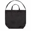 Engineered Garments Bags CARRY ALL TOTE