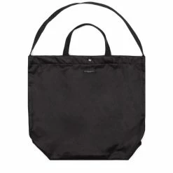Engineered Garments Bags CARRY ALL TOTE