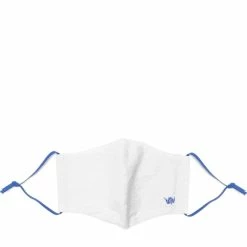 LIBERAIDERS FACE MASKS (2 Pack)