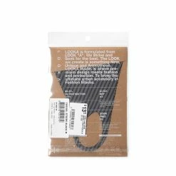 Marketplace LOOKA LOGO MASK