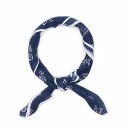 Human Made Scarves & Gloves BANDANA #2