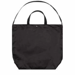 Engineered Garments Bags CARRY ALL TOTE