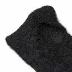 ACRONYM HG1-PU Scarves & Gloves