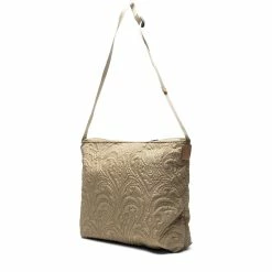 Hender Scheme Bags ALL PURPOSE SHOULDER BAG QUILTING