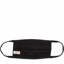 Pleasures BALANCE FACE MASK Belts