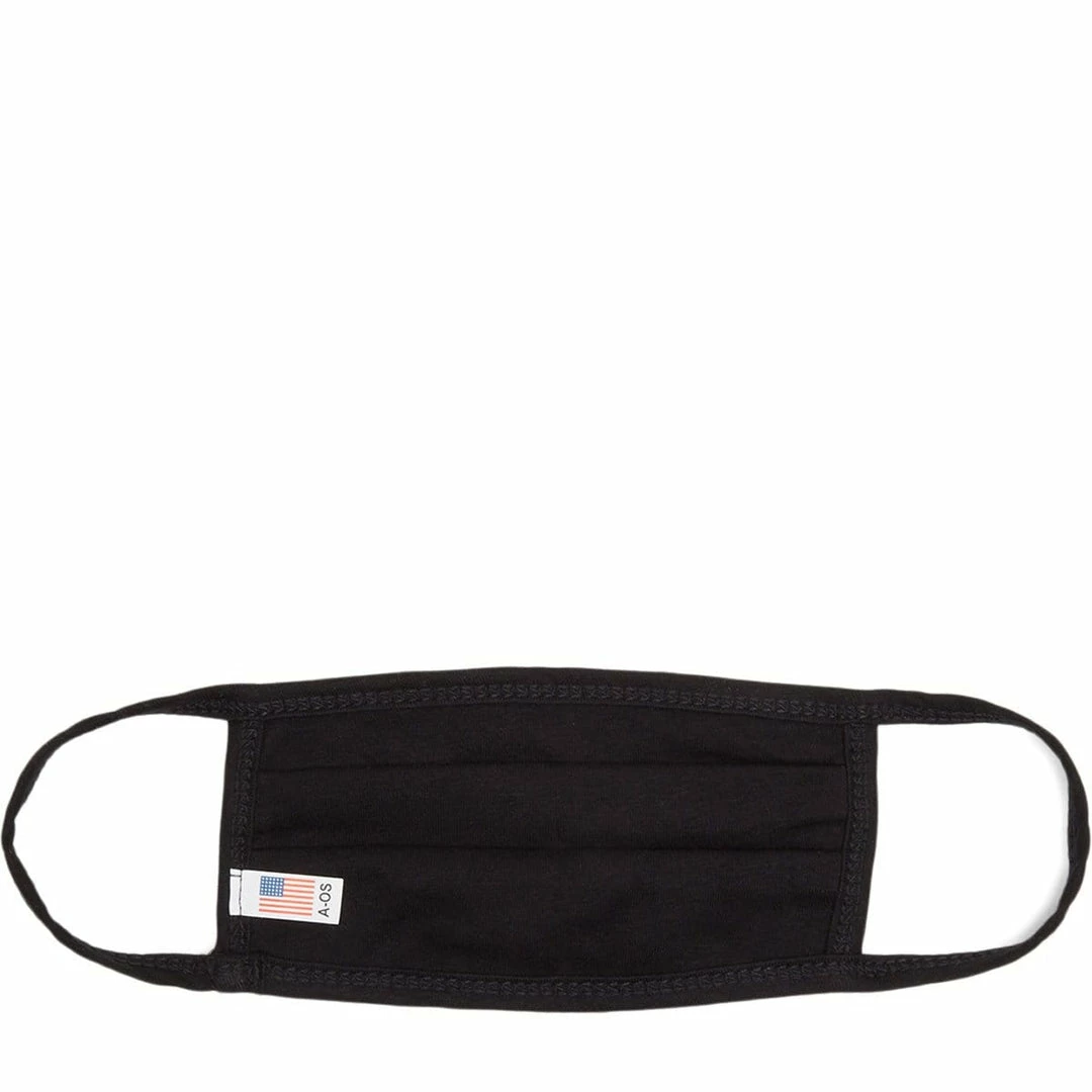 Pleasures BALANCE FACE MASK Belts