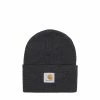 Carhartt WIP ACRYLIC WATCH HAT