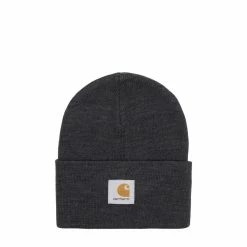 Carhartt WIP ACRYLIC WATCH HAT