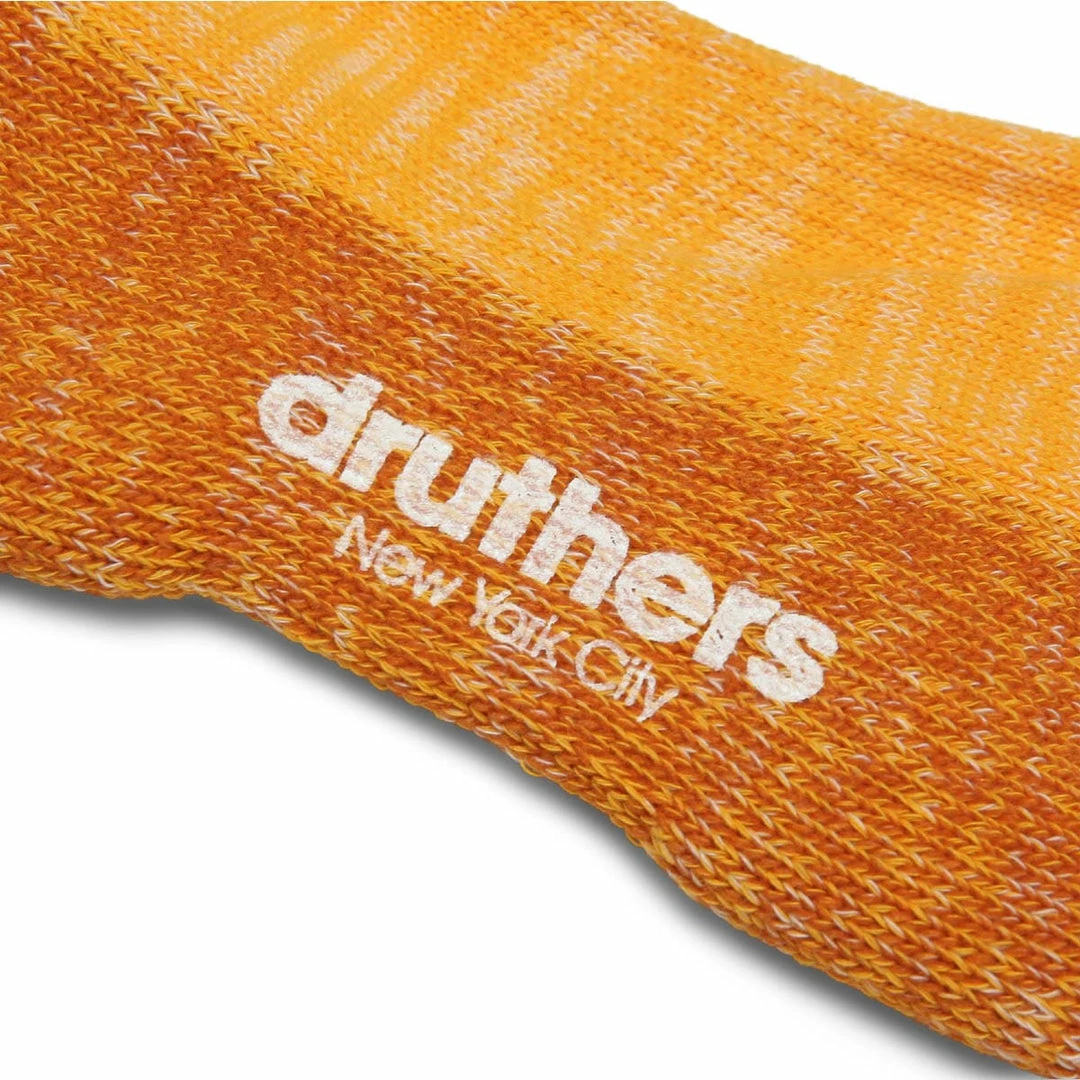 Druthers ORGANIC COTTON DEFENDER BOOT SOCK Belts