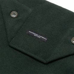 Engineered Garments SHOULER POUCH Bags