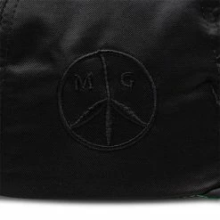 Mister Green COEXIST V2 CAP Belts