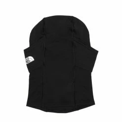 The North Face TEKWARE BALACLAVA