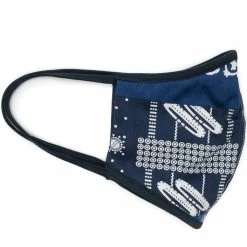 Neighborhood Belts GUARDIAN-B / C-MASK