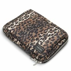 Porter Yoshida X Wacko Maria COMPUTER CASE (TYPE-2)